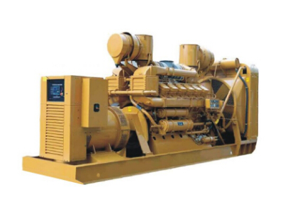 龙川发电机出租 龙川发电机出租