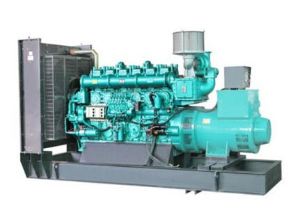 龙川发电机出租 龙川发电机出租