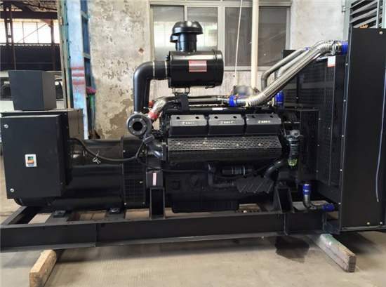 龙川柴油发电机 龙川柴油发电机