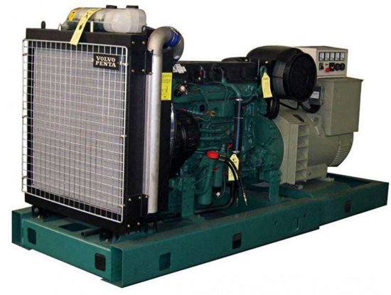 龙川柴油发电机 龙川柴油发电机